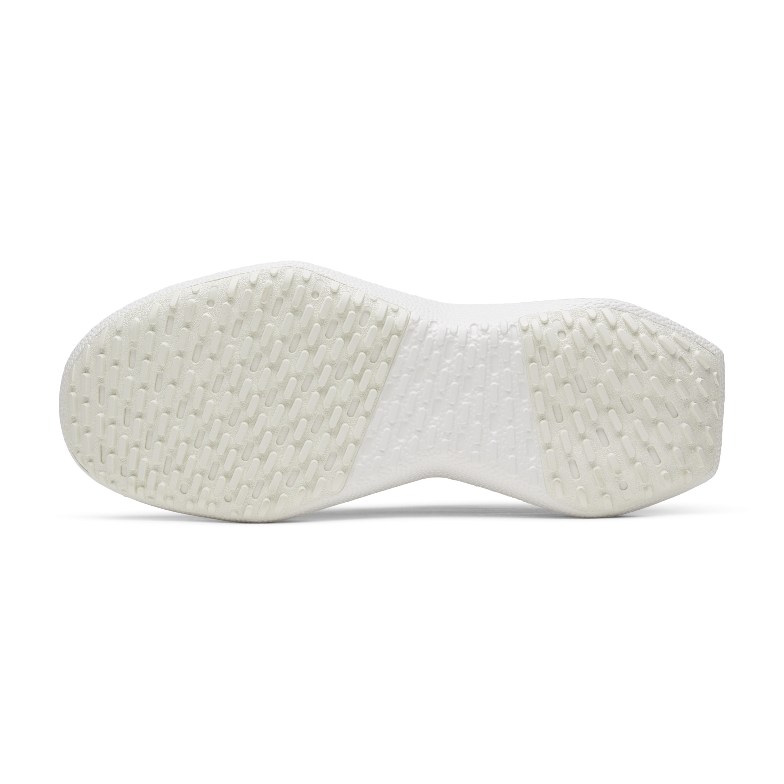 Men's Tree Dasher 2 - Blizzard (Blizzard Sole) - Image 4