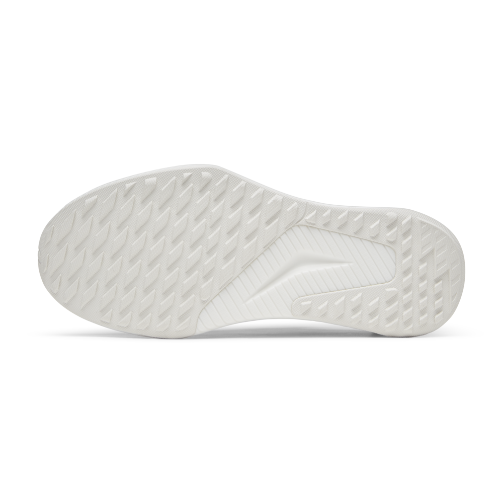 Women's Tree Glider - Blizzard (Blizzard Sole) - Image 4