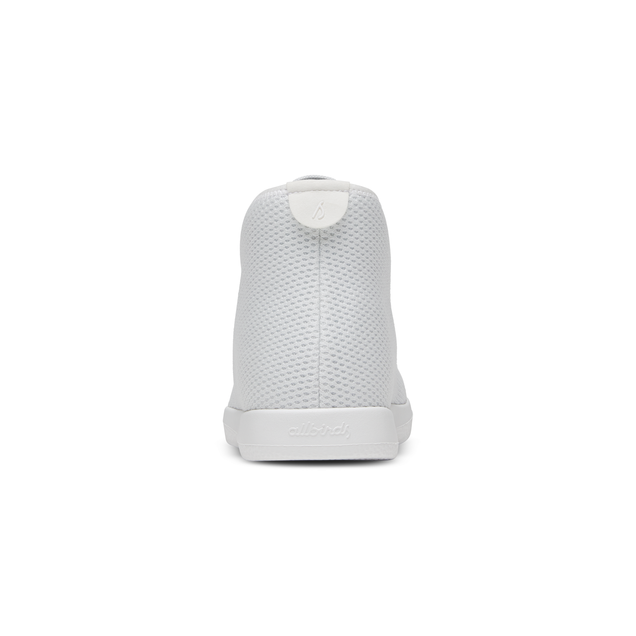 Women's Tree Topper - Blizzard (Blizzard Sole) - Image 2