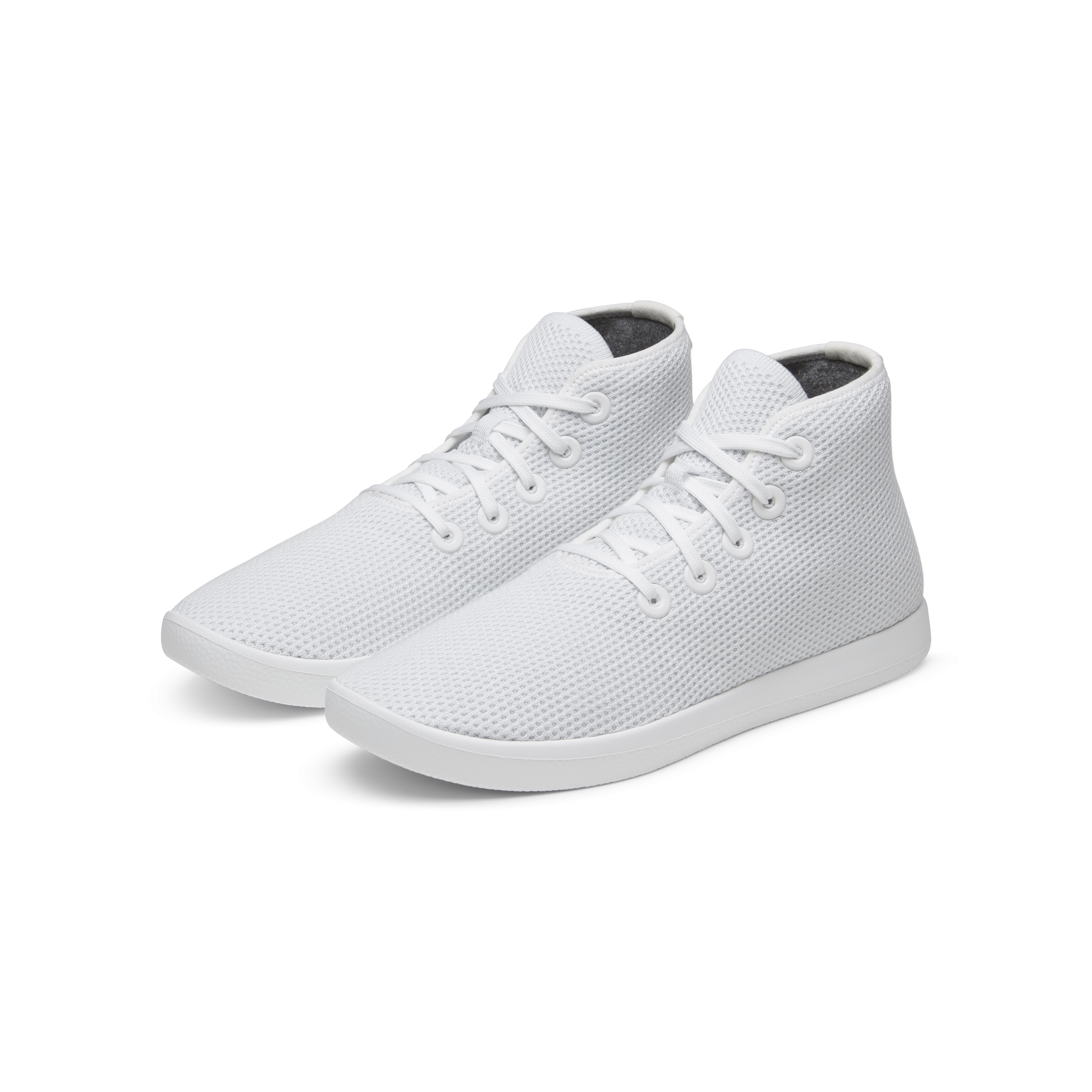 Men's Tree Topper - Blizzard (Blizzard Sole) - Image 5