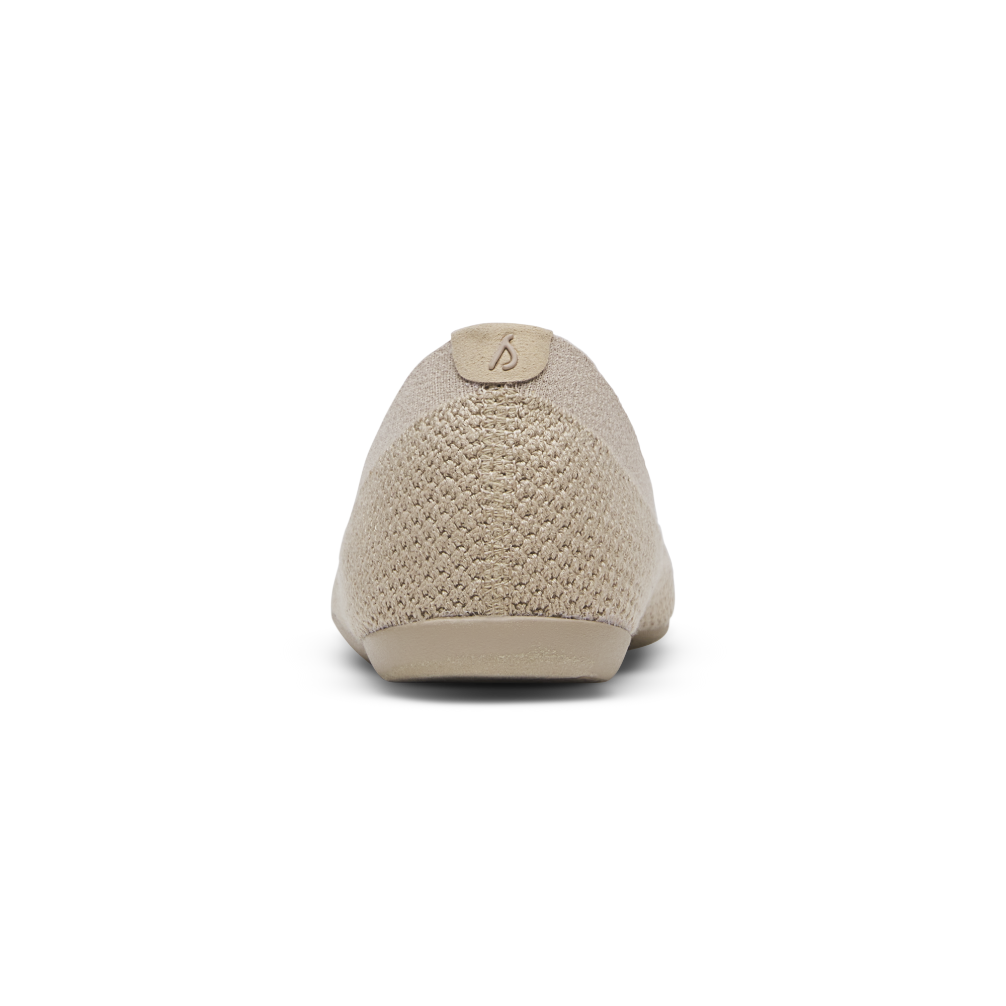 Women's Tree Breezer - Light Khaki - Image 2