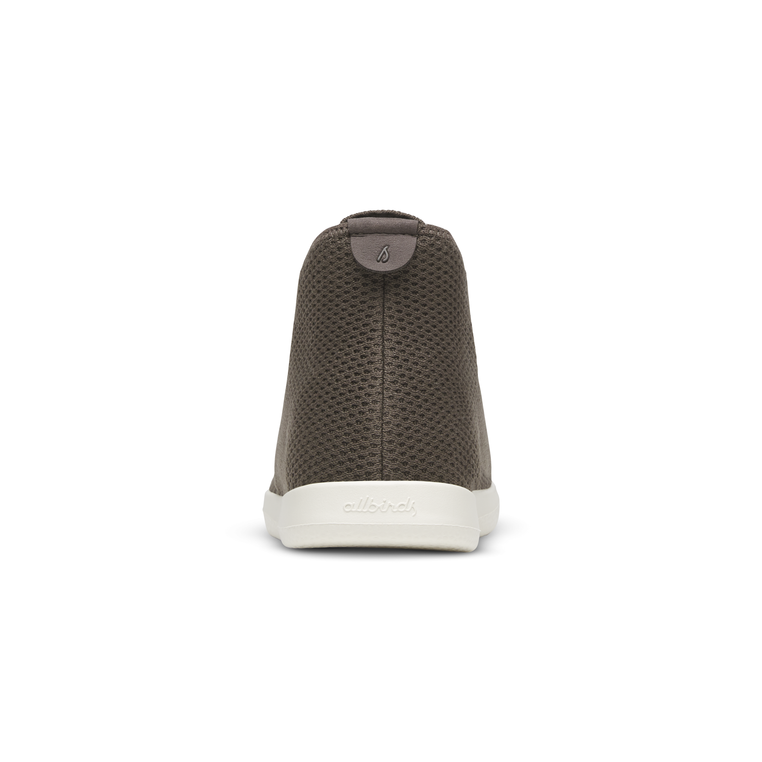 Women's Tree Topper - Rustic Brown (Stony Cream Sole) - Image 2