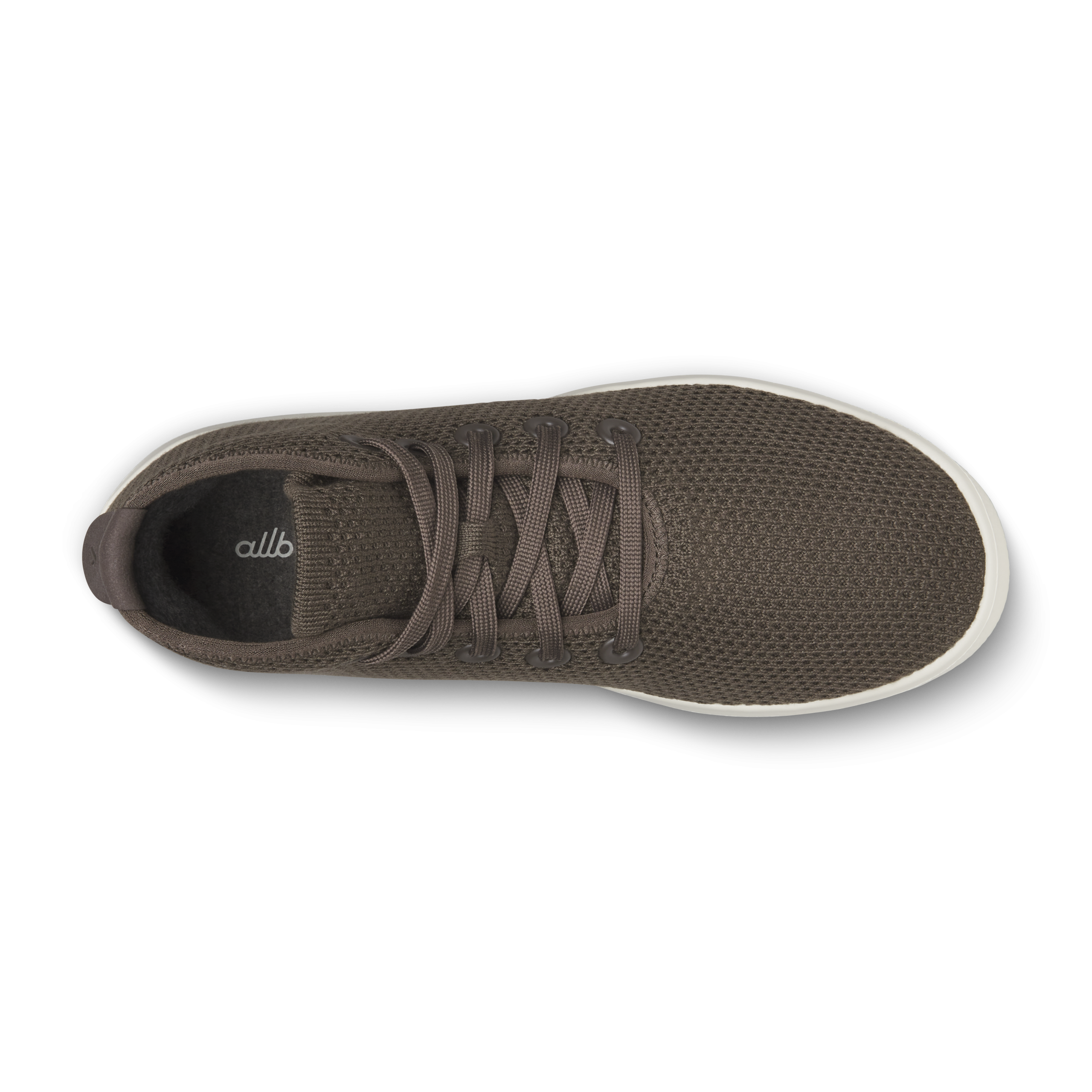 Women's Tree Topper - Rustic Brown (Stony Cream Sole) - Image 3