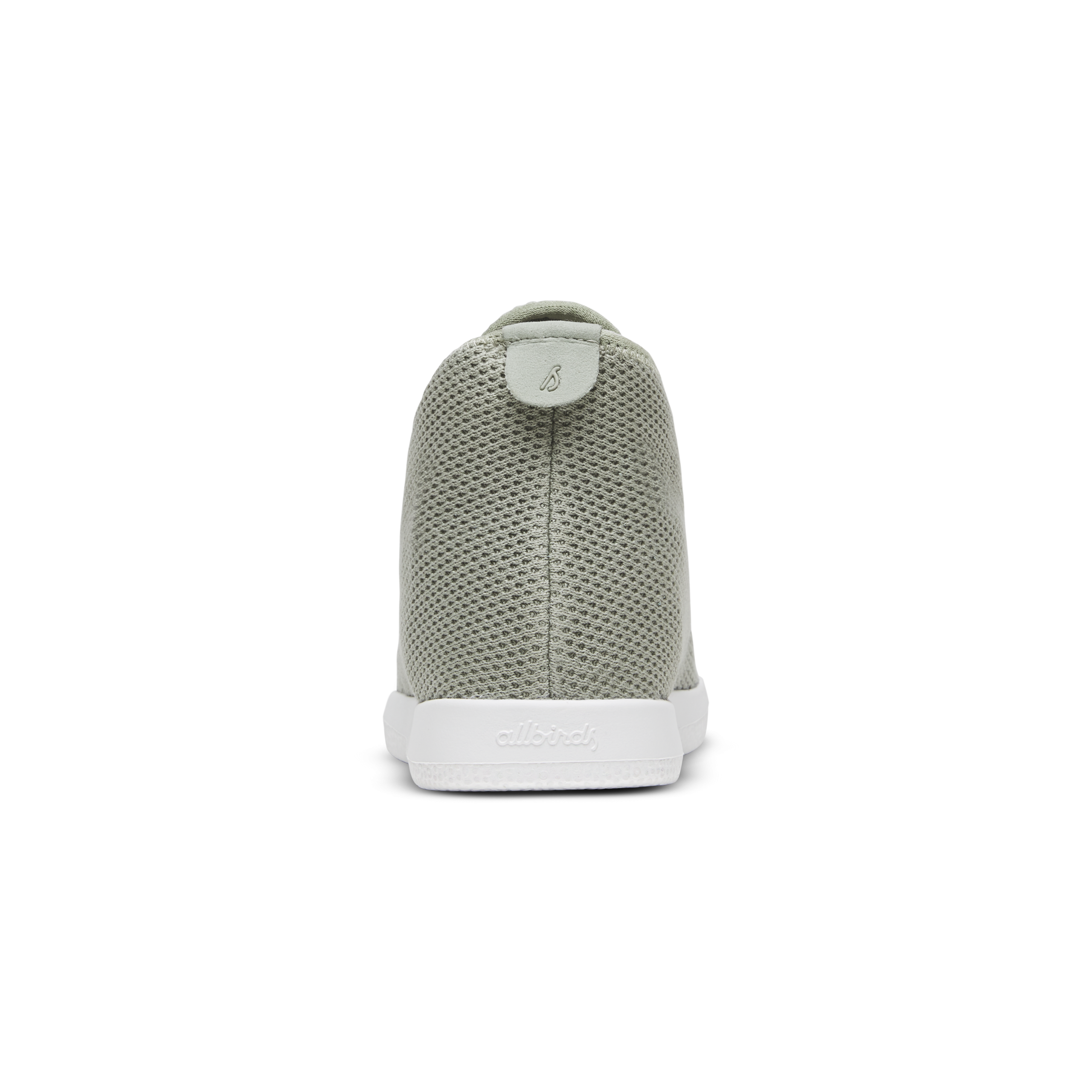 Women's Tree Topper - Hazy Pine (Blizzard Sole) - Image 2