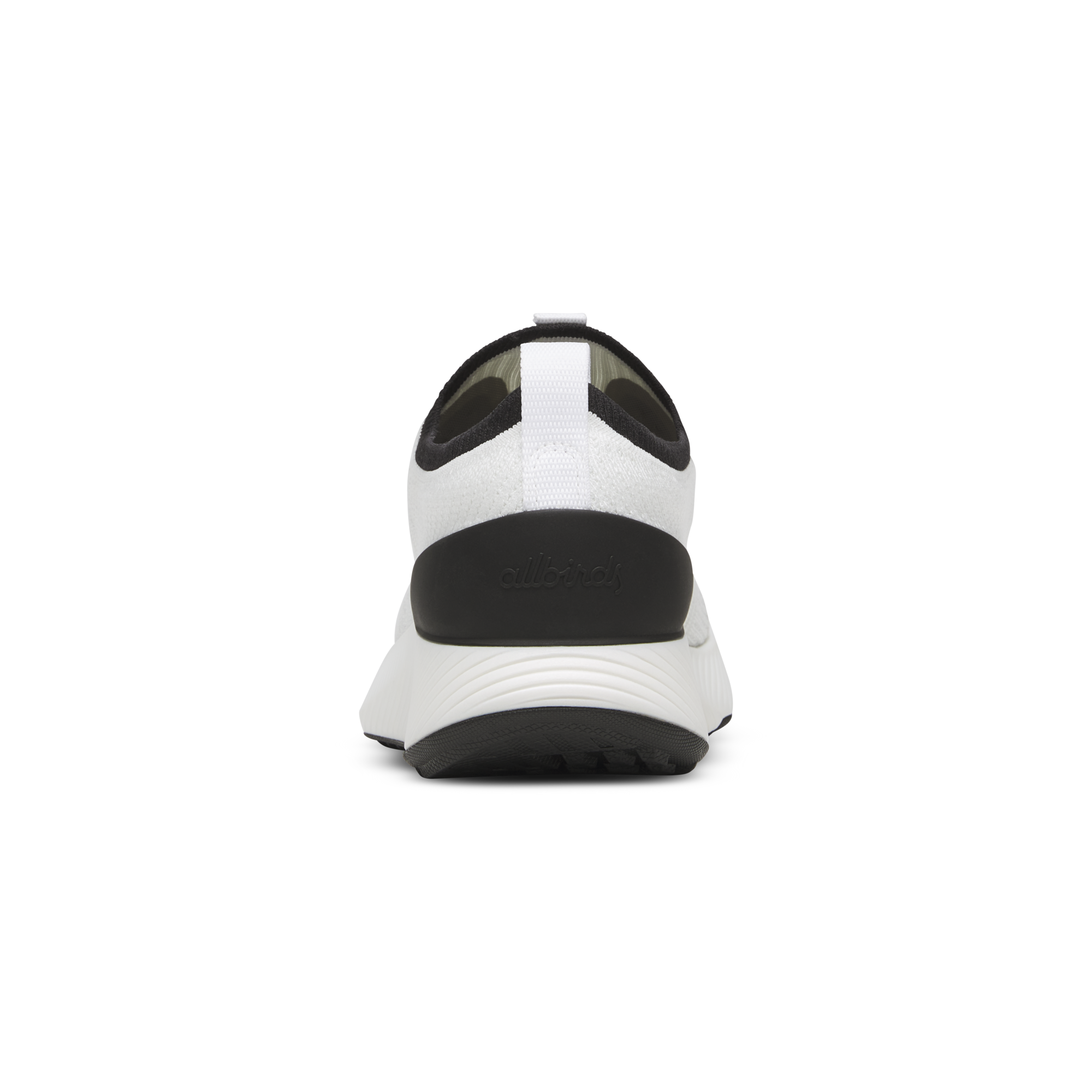 Men's Tree Glider - Blizzard/Natural Black (Blizzard Sole) - Image 2