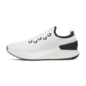 Men's Tree Glider - Blizzard/Natural Black (Blizzard Sole)