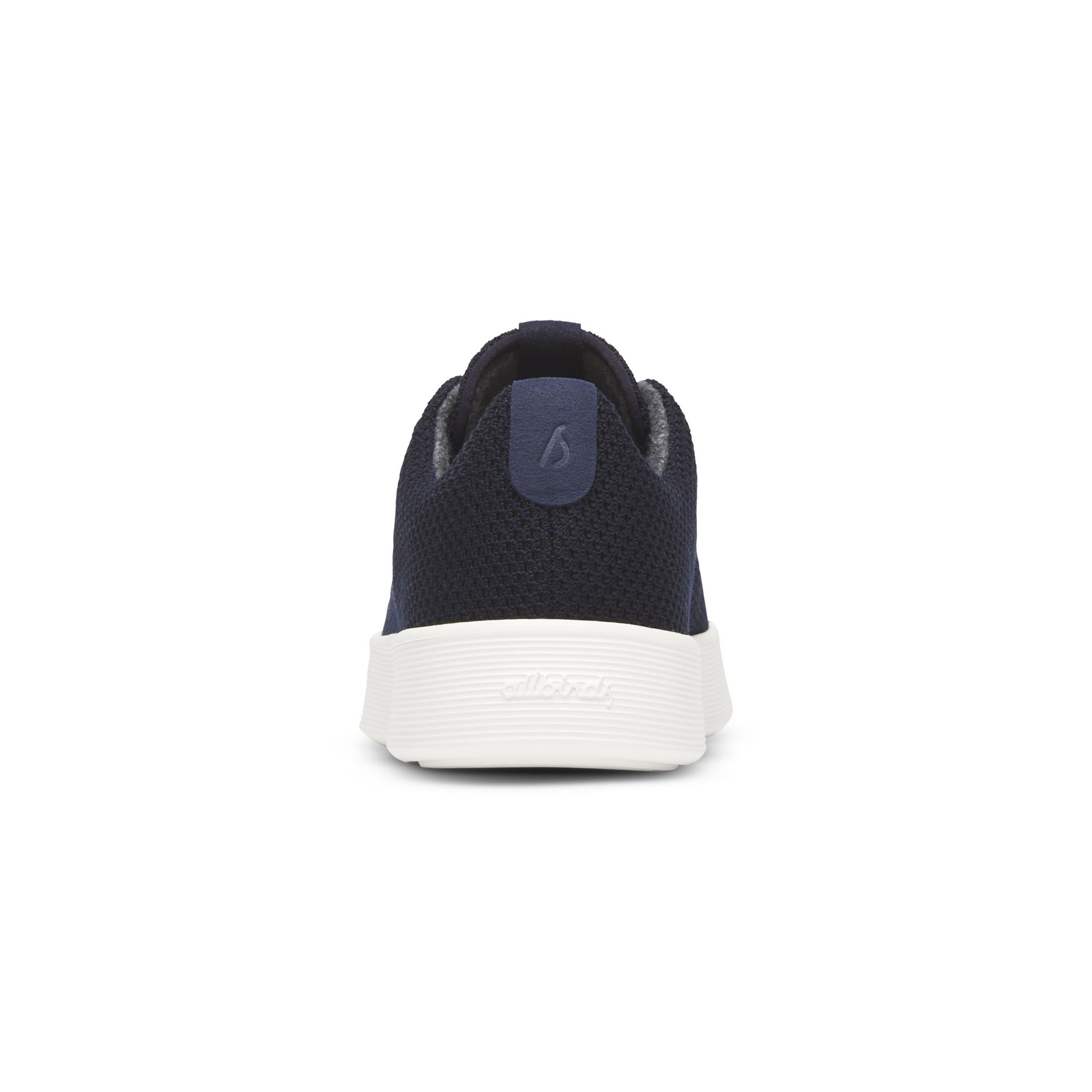 Women's Cruiser - Dark Navy (Blizzard Sole) - Image 2