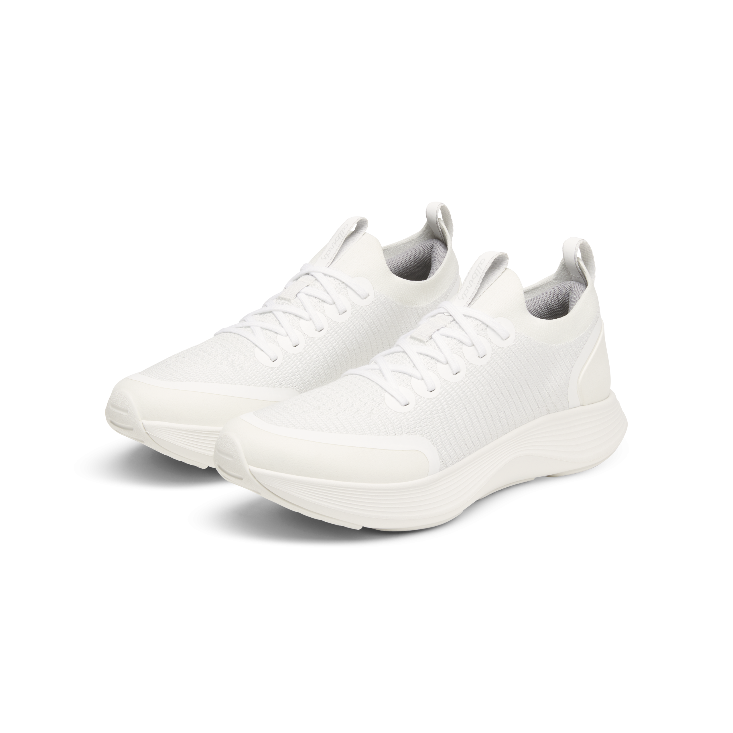 Men's Strider - Blizzard (Blizzard Sole) - Image 5