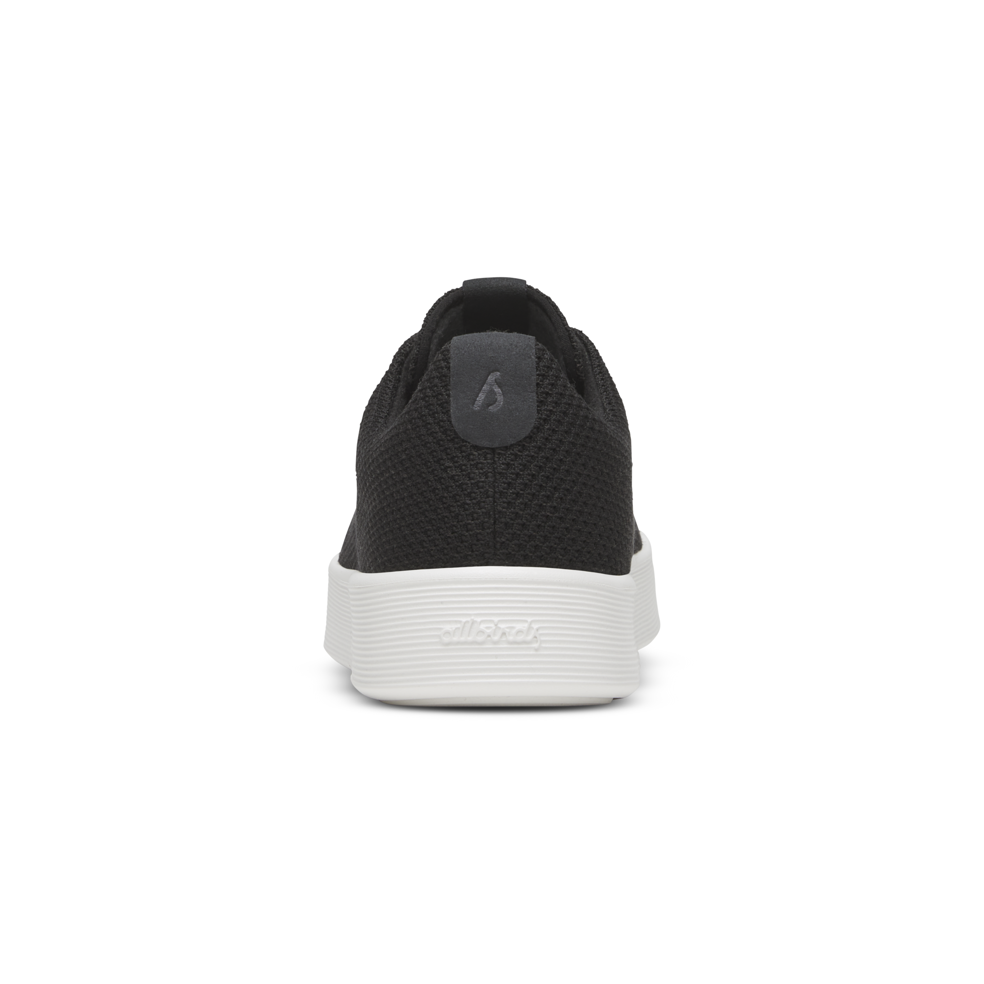 Men's Cruiser - Natural Black (Blizzard Sole) - Image 2