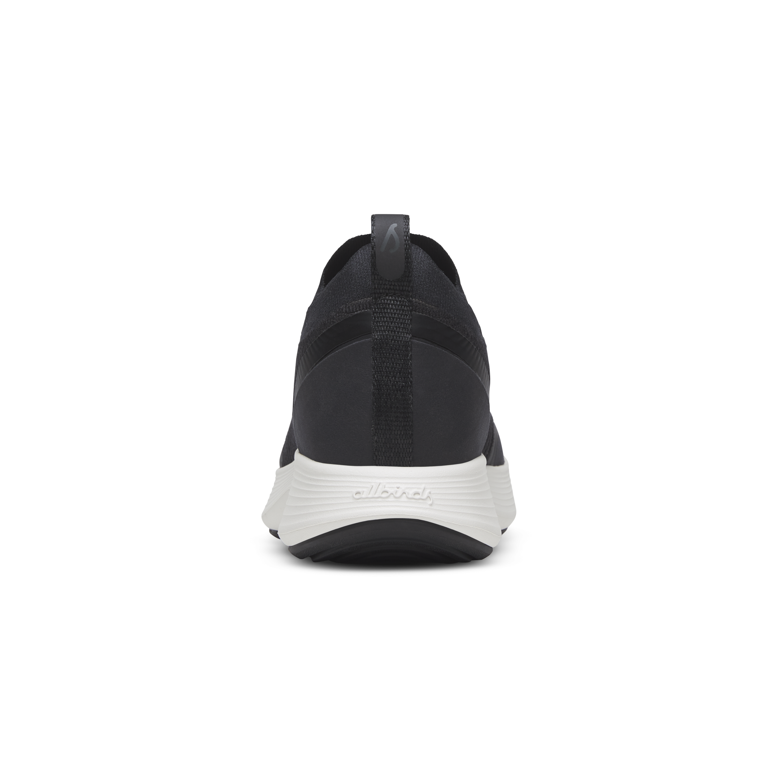 Women's Strider - Natural Black (Blizzard Sole) - Image 2