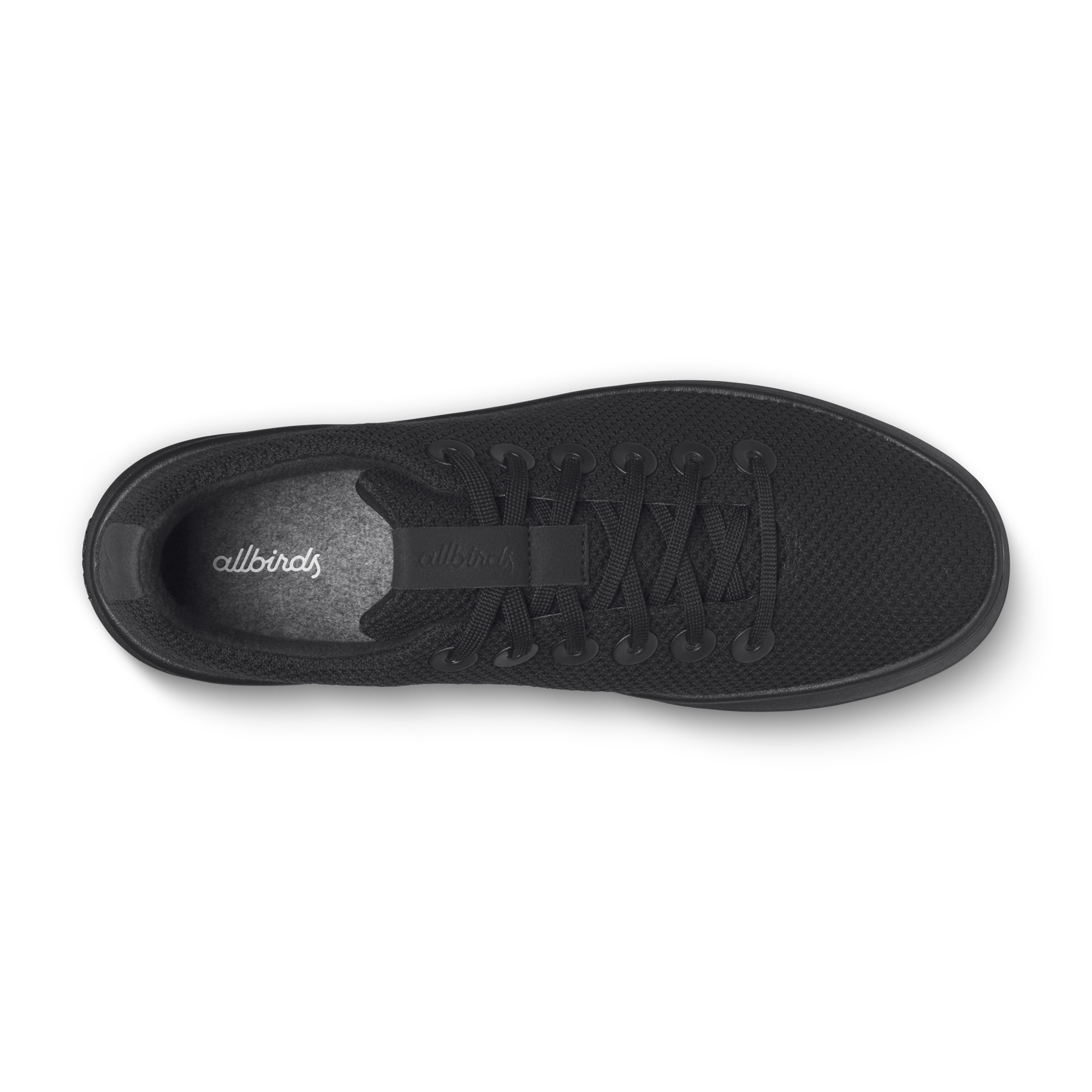 Men's Cruiser - Natural Black (Natural Black Sole) - Image 3