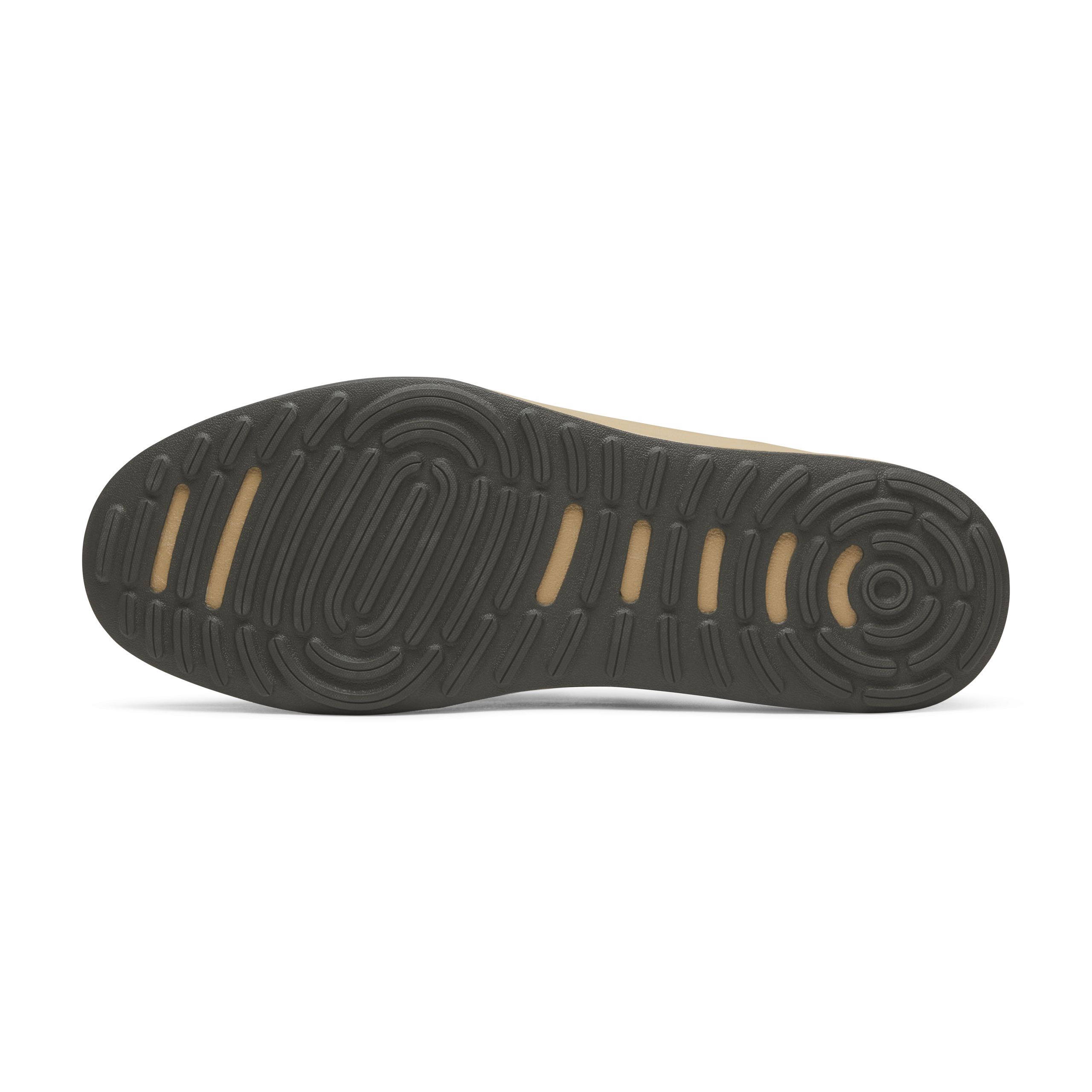 Women's Cruiser Mid Explore - Rustic Green (Hazy Beige Sole) - Image 4