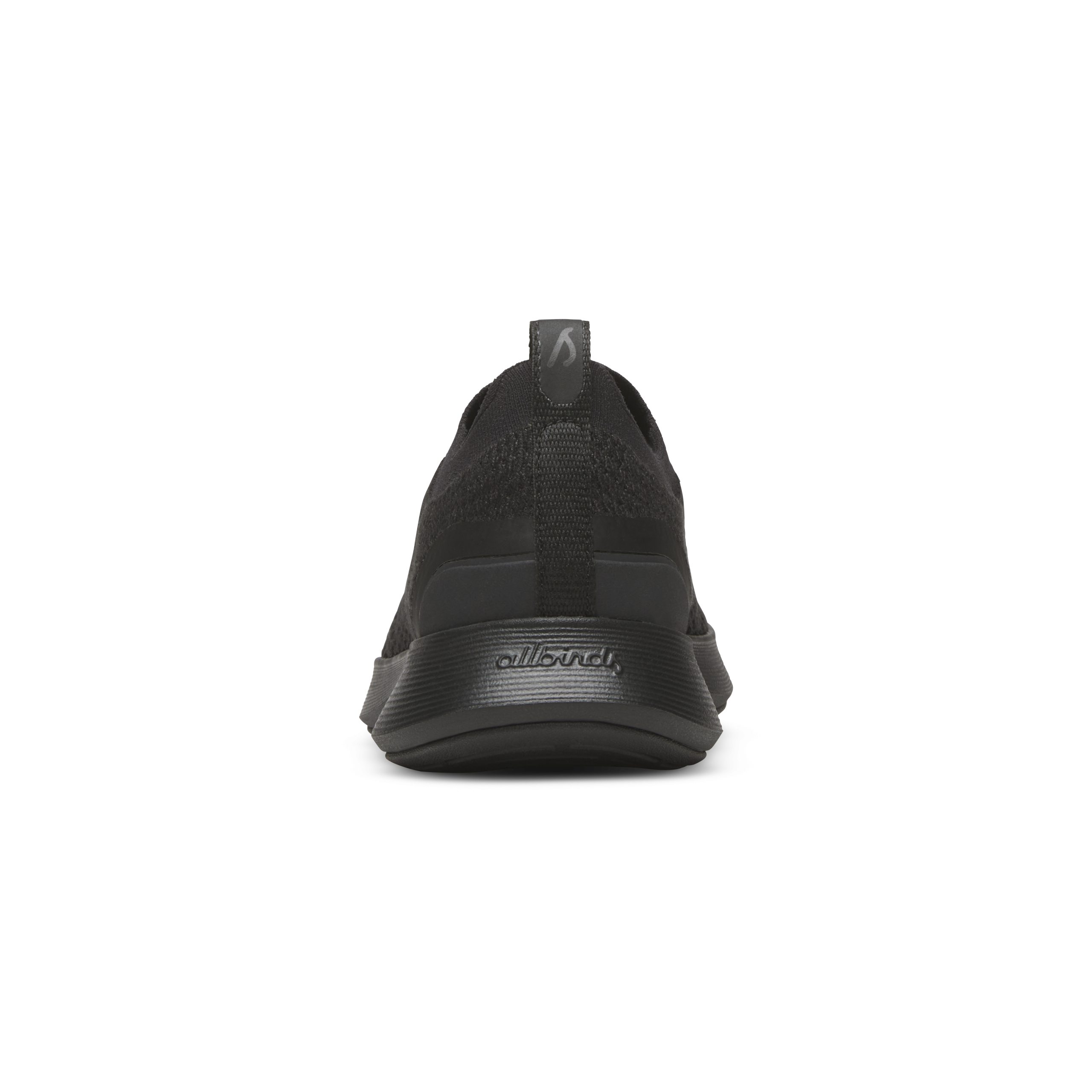 Women's Dasher NZ Relay - Natural Black (Natural Black Sole) - Image 2