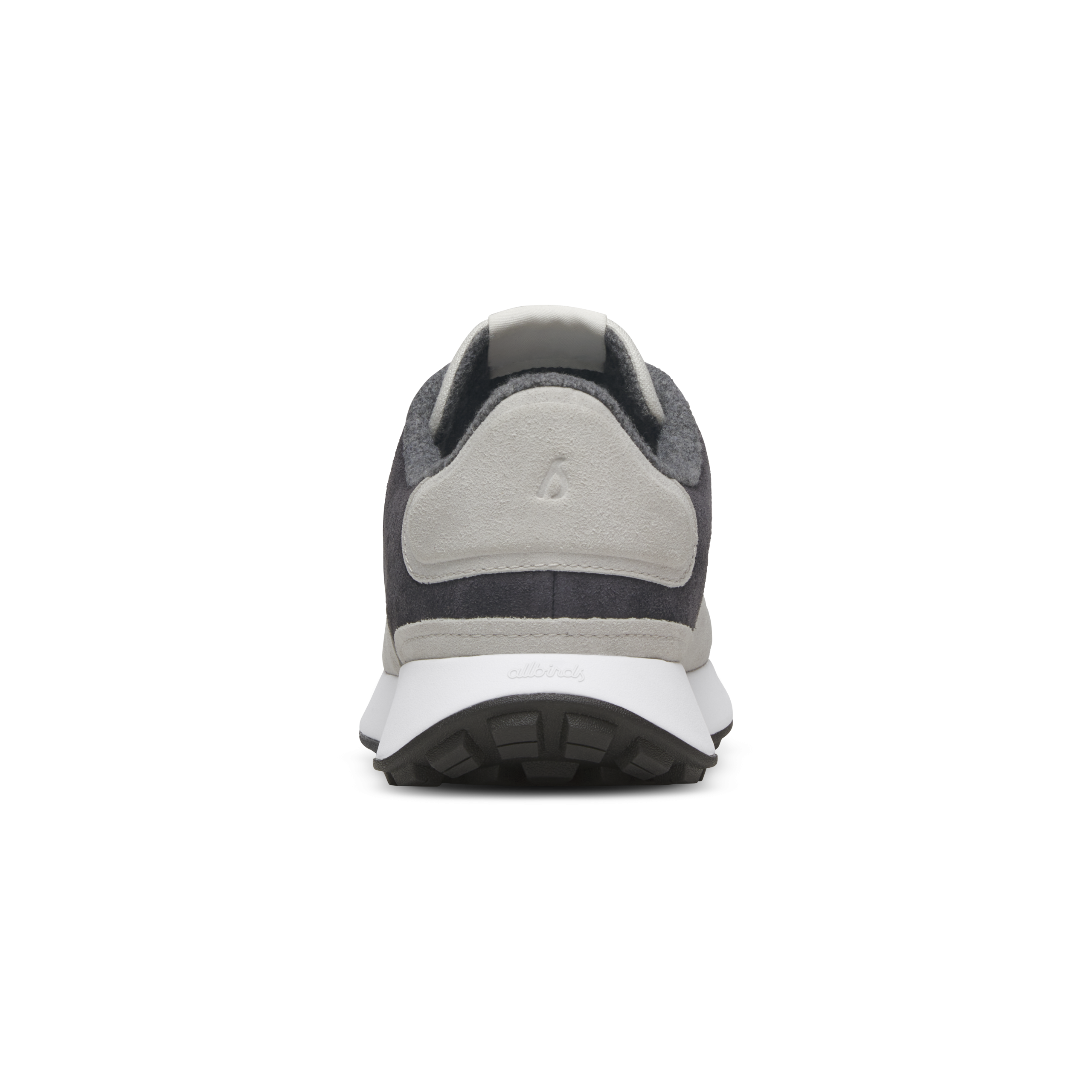 Men's Varsity - Parchment (Blizzard Sole) - Image 2