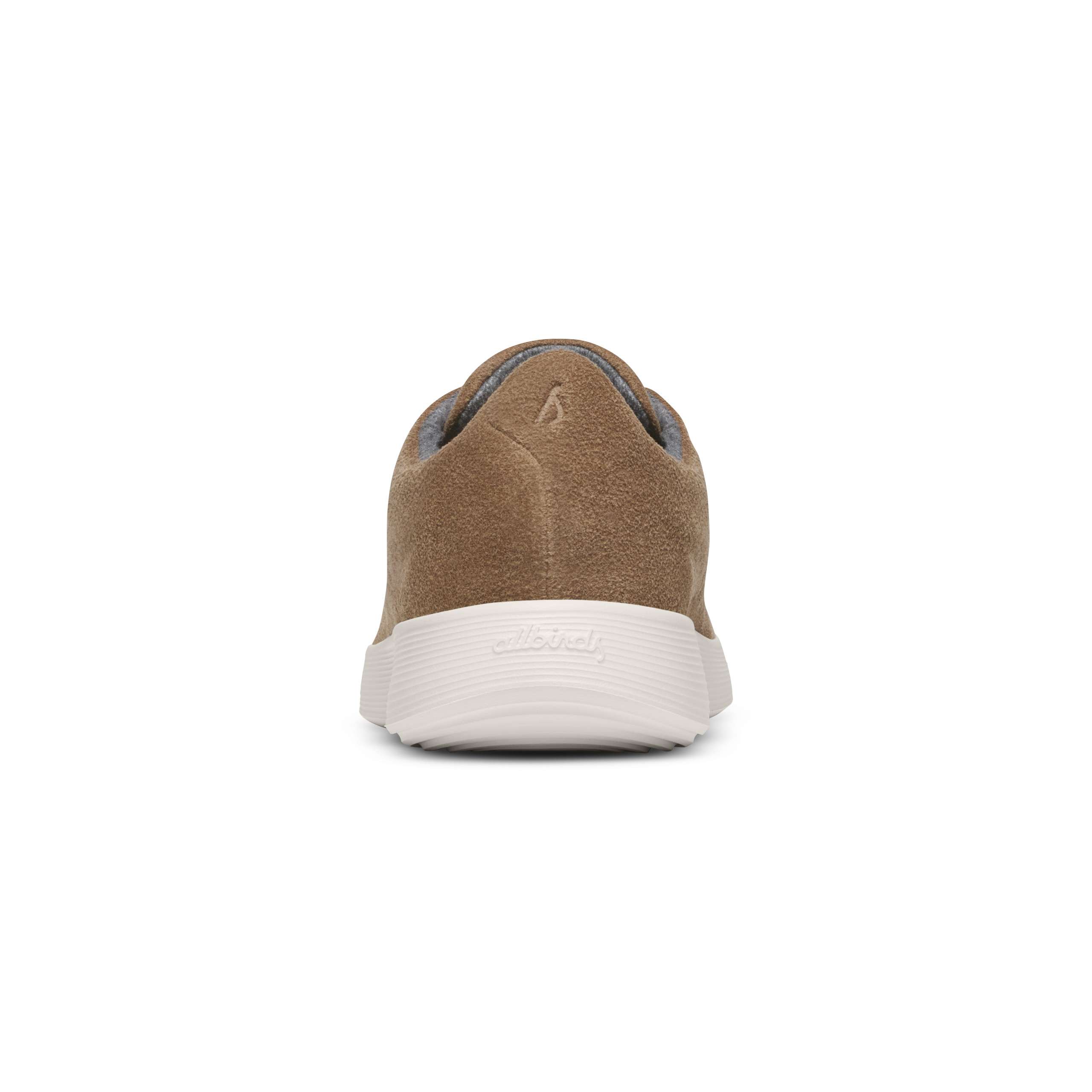 Men's Runner NZ Terralux??- Toasted Coconut (Natural White Sole) - Image 2