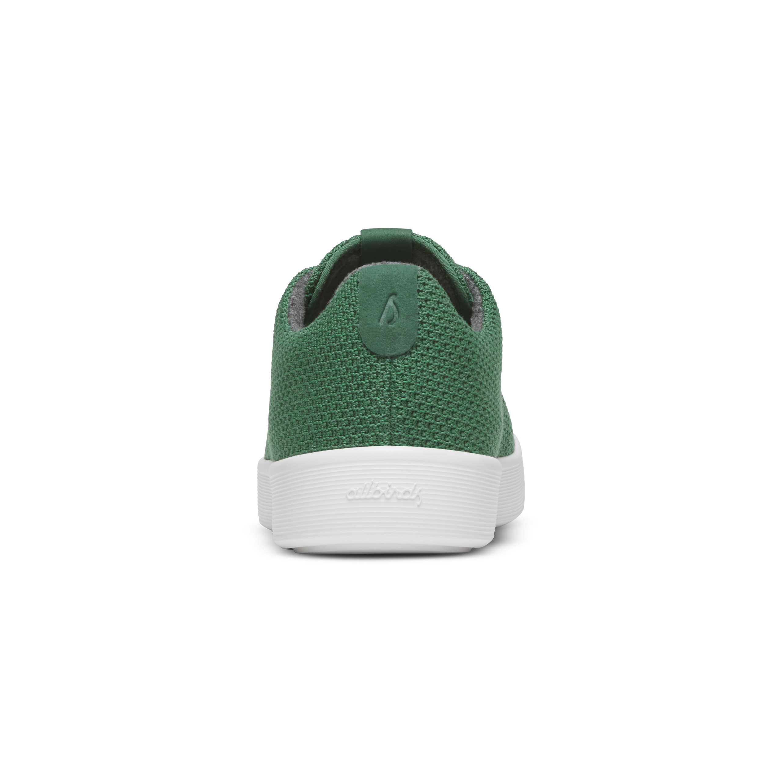 Men's Cruiser - Verdant Green (Blizzard Sole) - Image 2