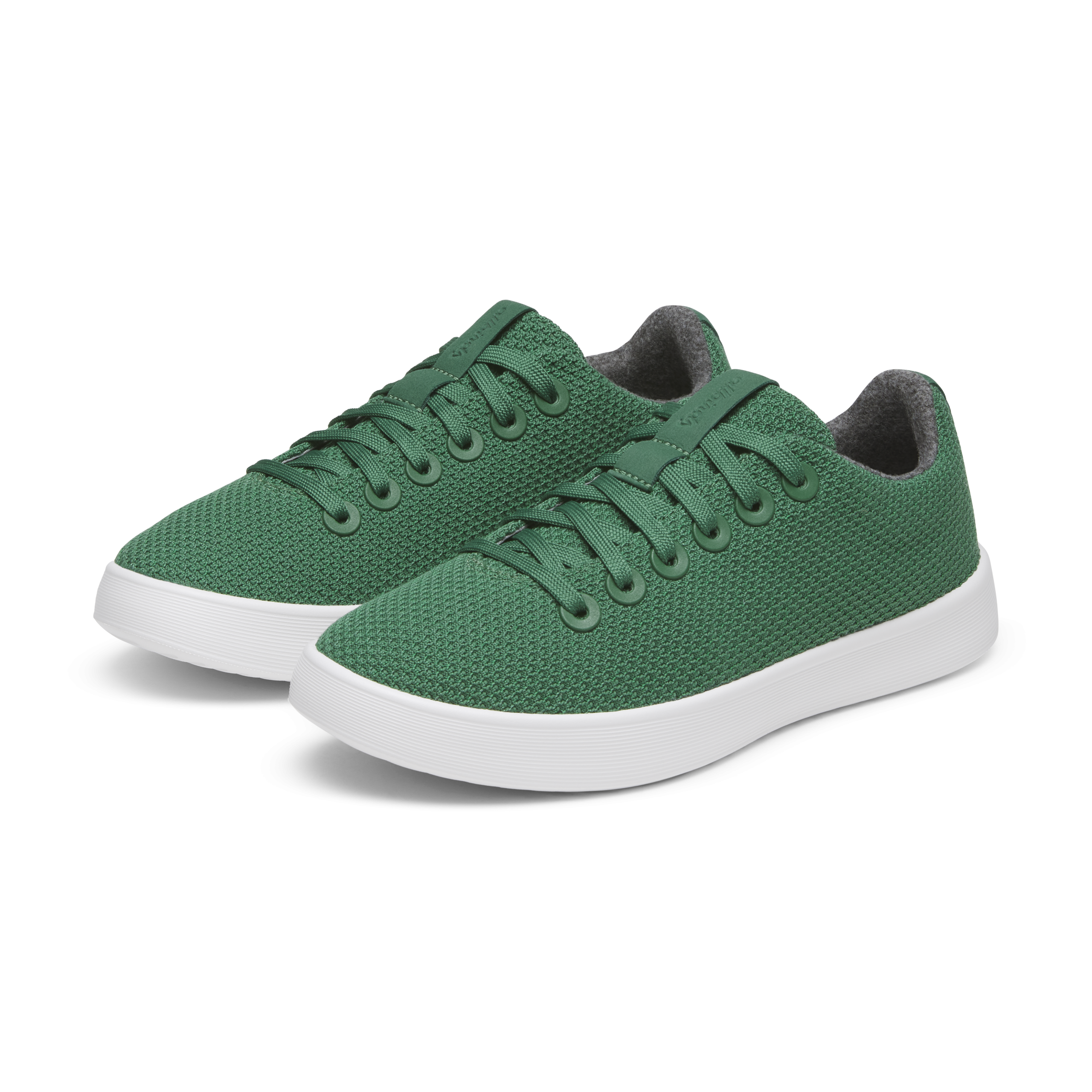 Men's Cruiser - Verdant Green (Blizzard Sole) - Image 5
