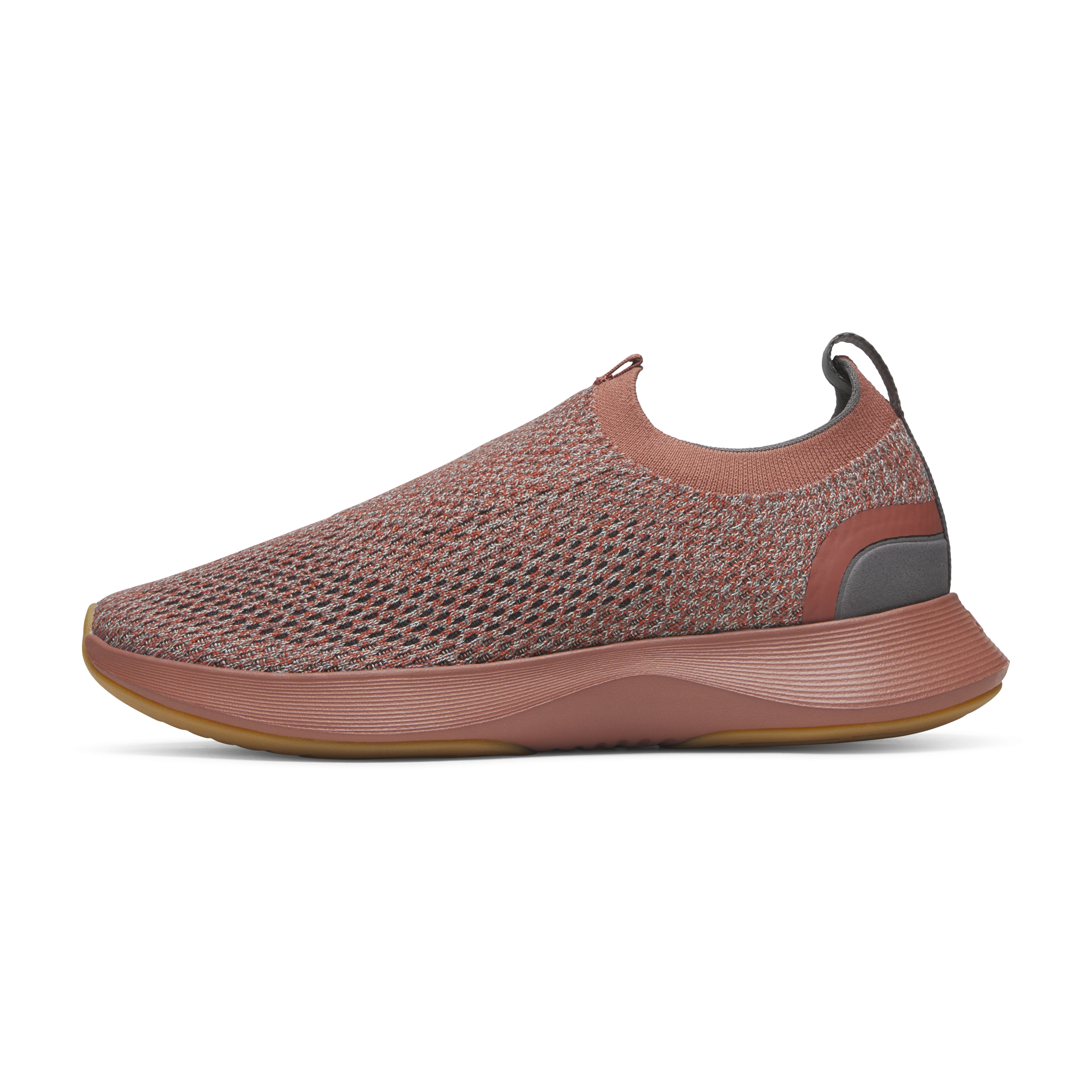 Women's Dasher NZ Relay - Auburn (Auburn Sole)