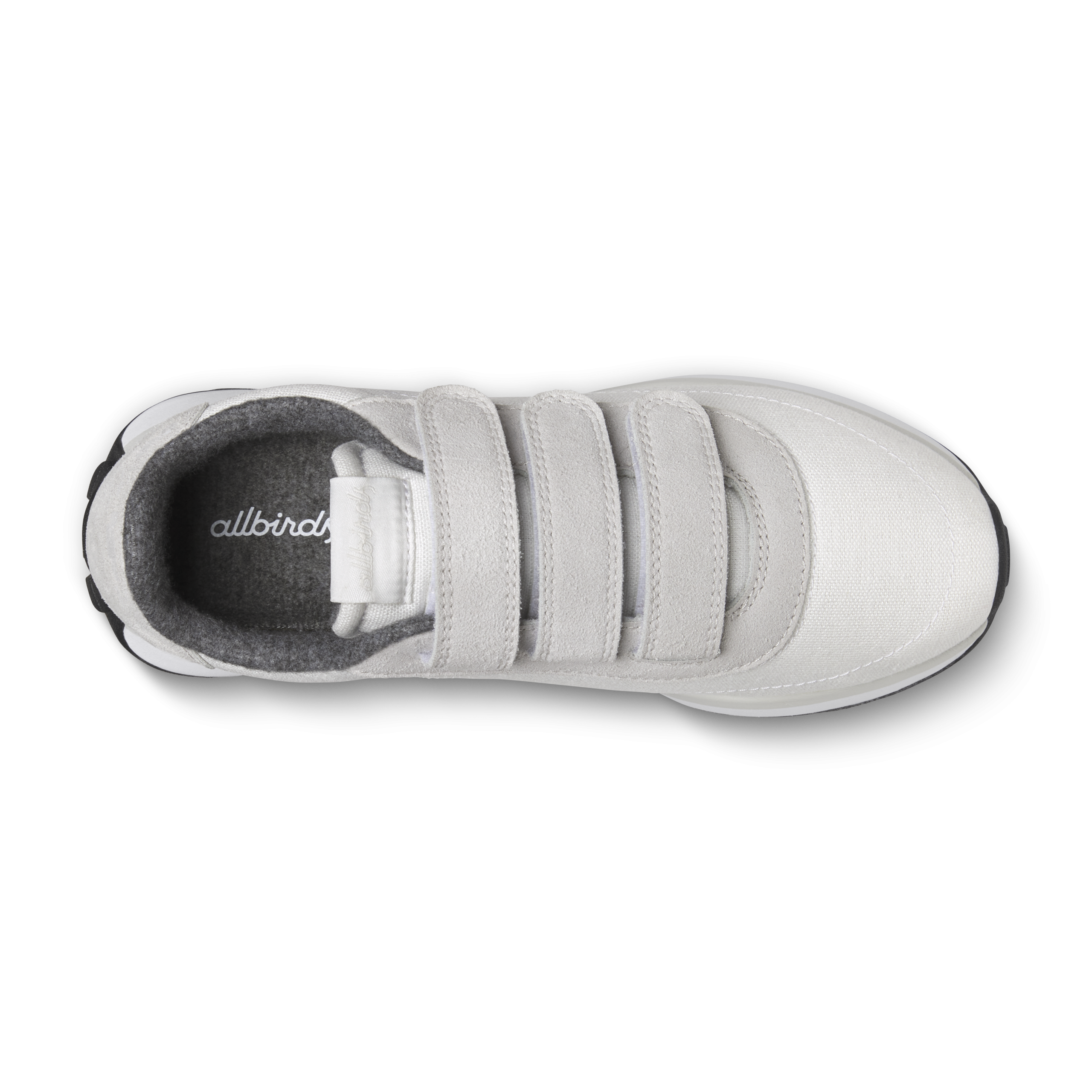 Women's Varsity Strap - Blizzard (Blizzard Sole) - Image 3