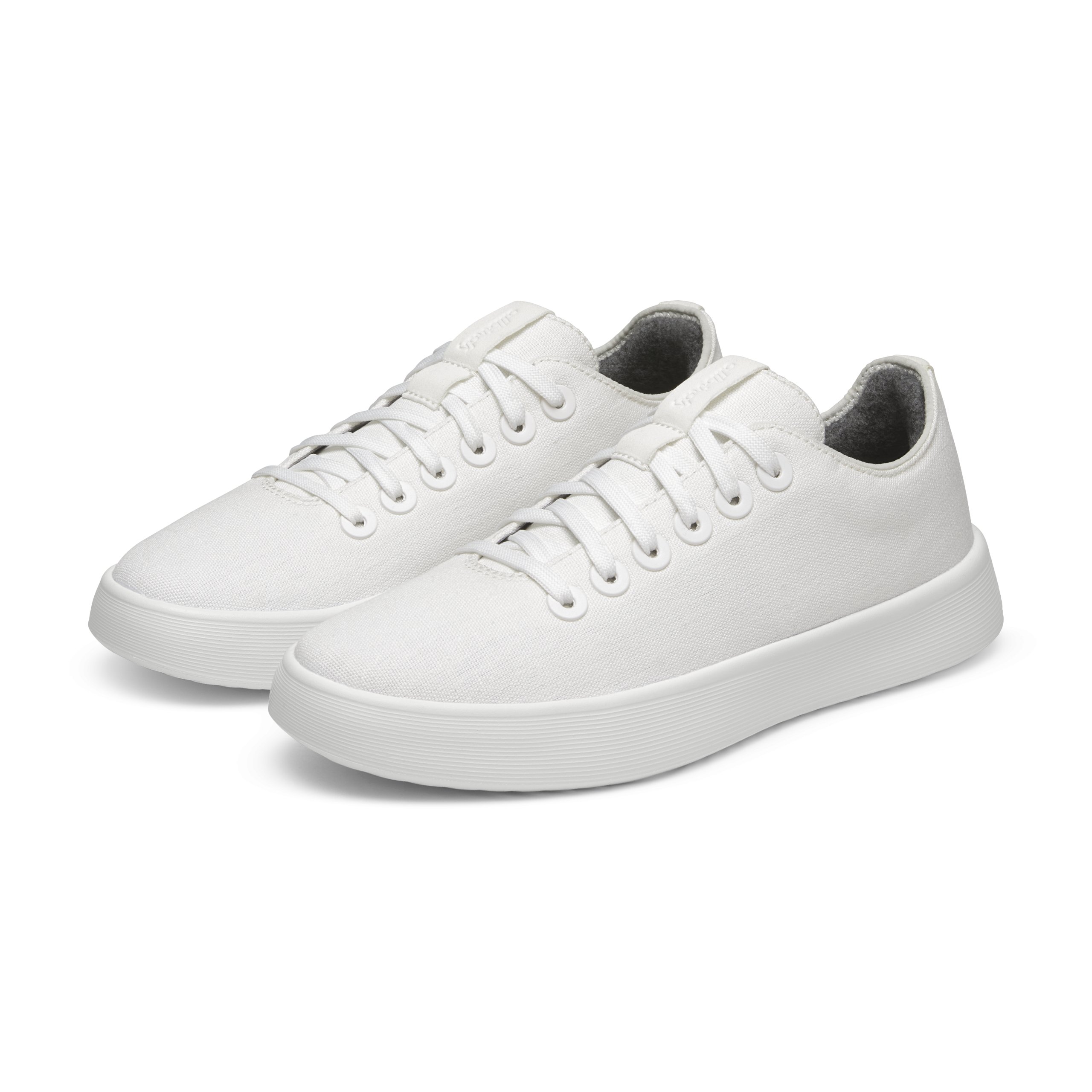 Men's Cruiser Canvas - Blizzard (Blizzard Sole) - Image 5