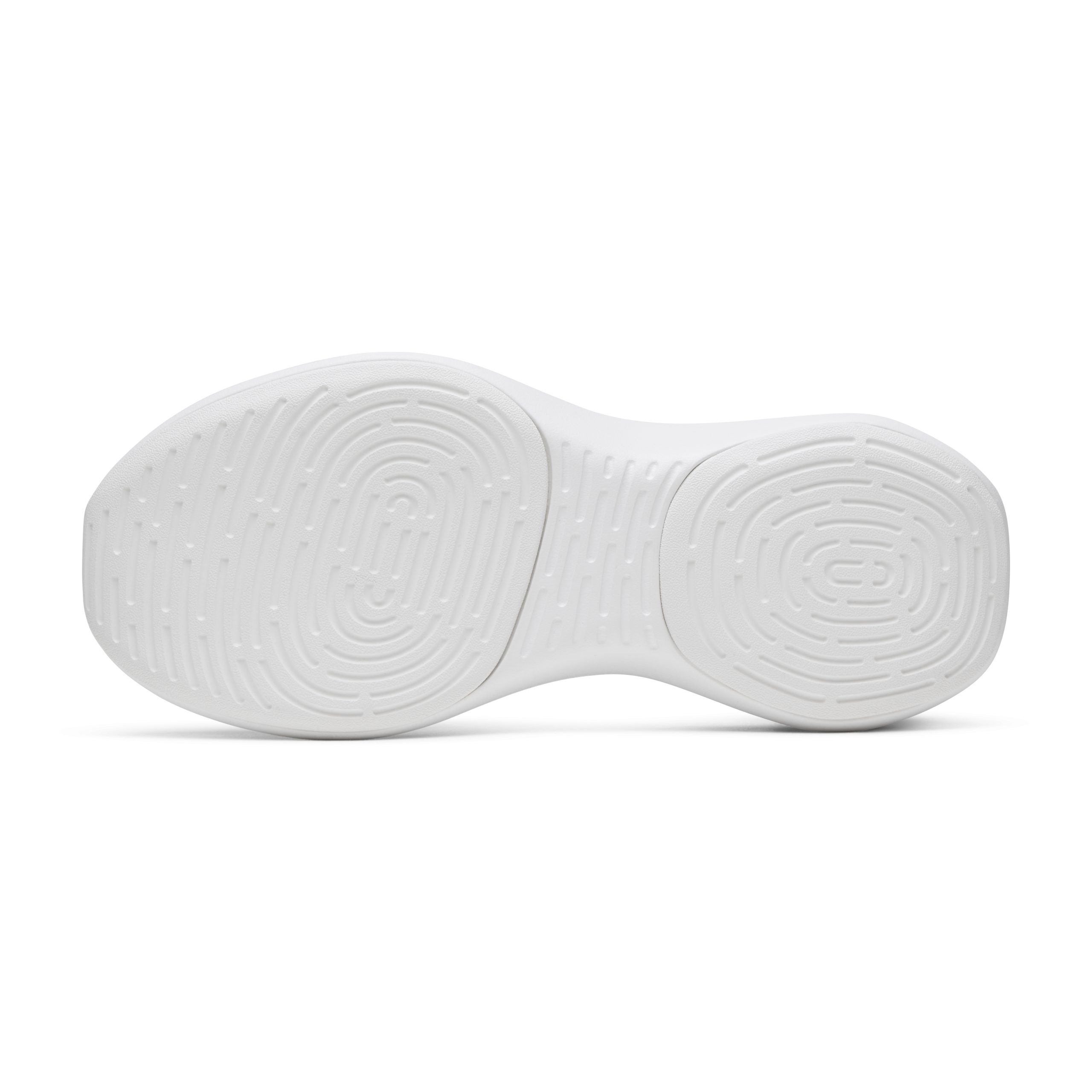 Women's Dasher NZ Relay - Blizzard (Blizzard Sole) - Image 4