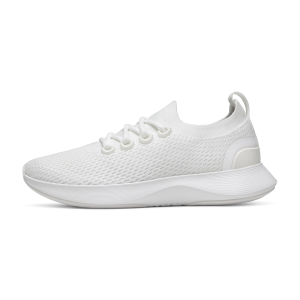 Men's Dasher NZ - Blizzard (Blizzard Sole)