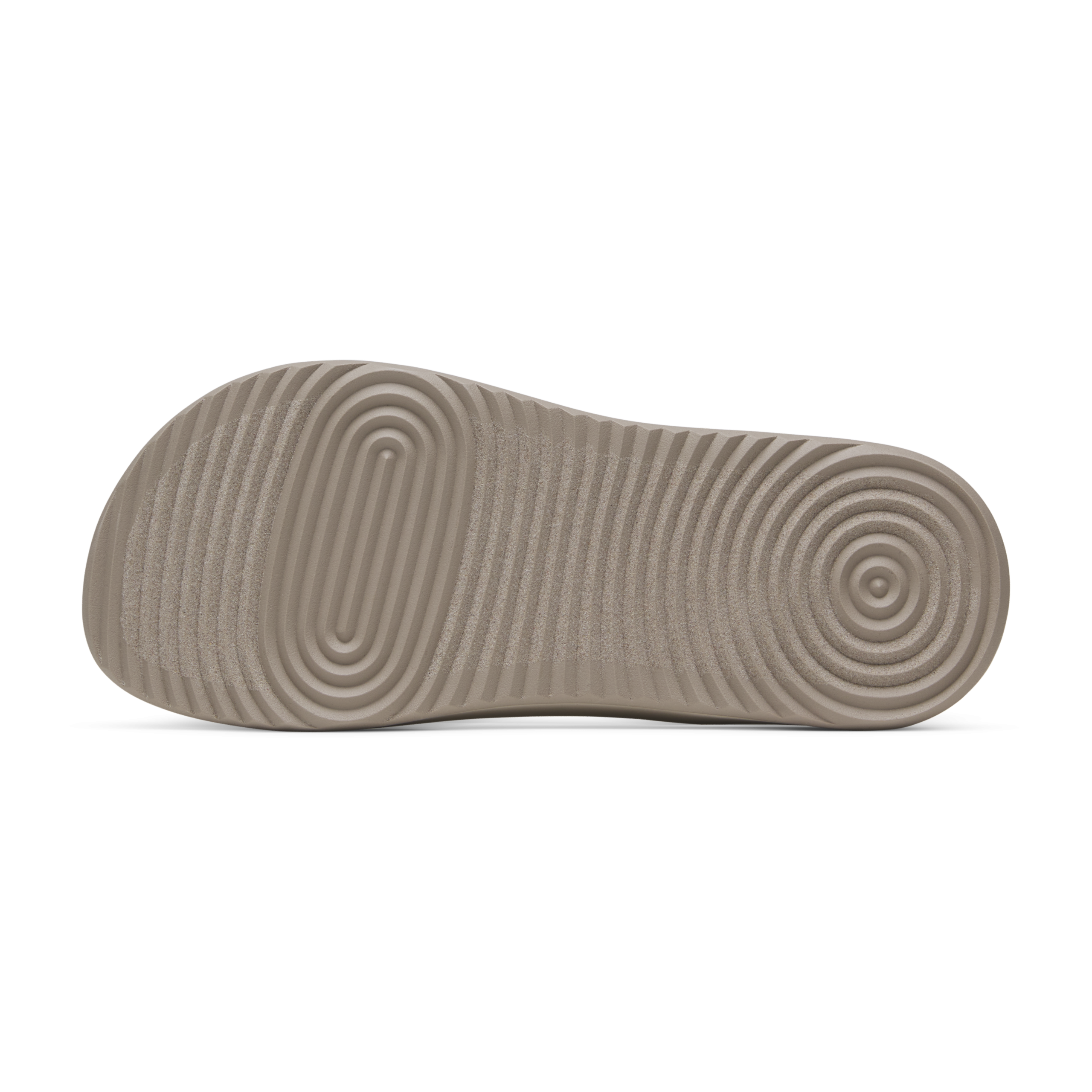 Men's Allbirds Flip Flop - Mushroom - Image 4