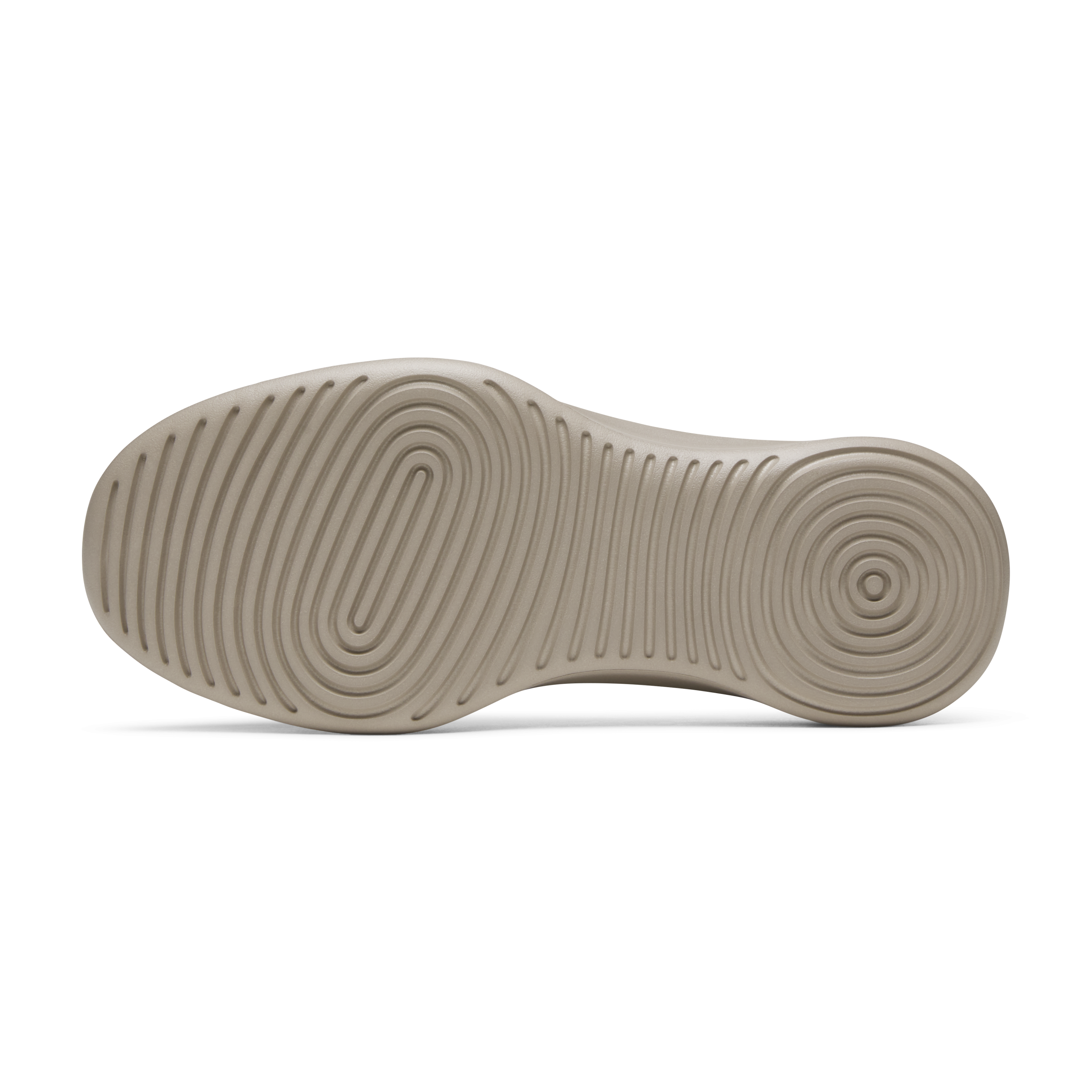 Men's Runner NZ Slip On - Mushroom (Mushroom Sole) - Image 4