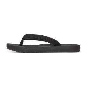 Men's Allbirds Flip Flop - Natural Black