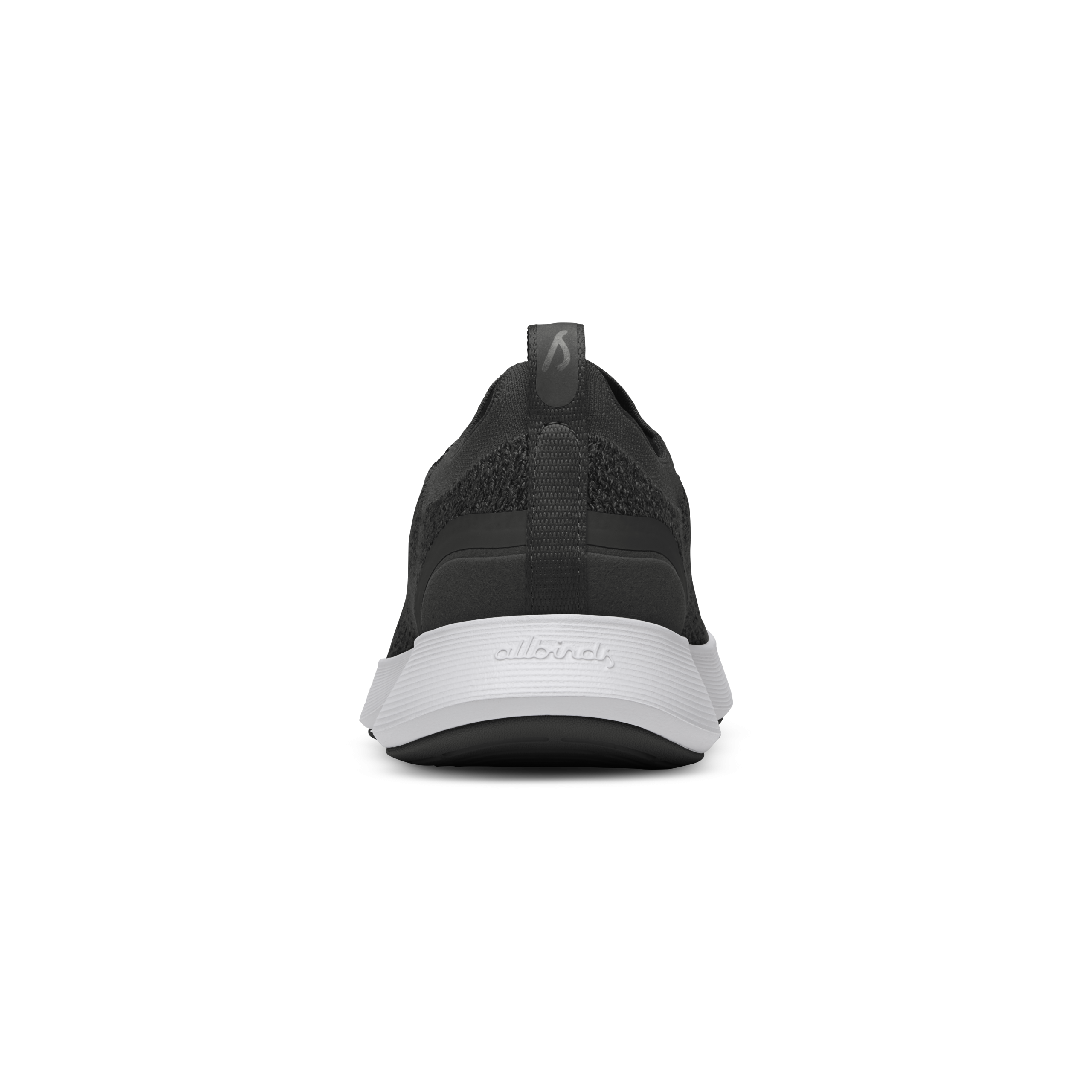 Women's Dasher NZ - Natural Black (Blizzard Sole) - Image 2