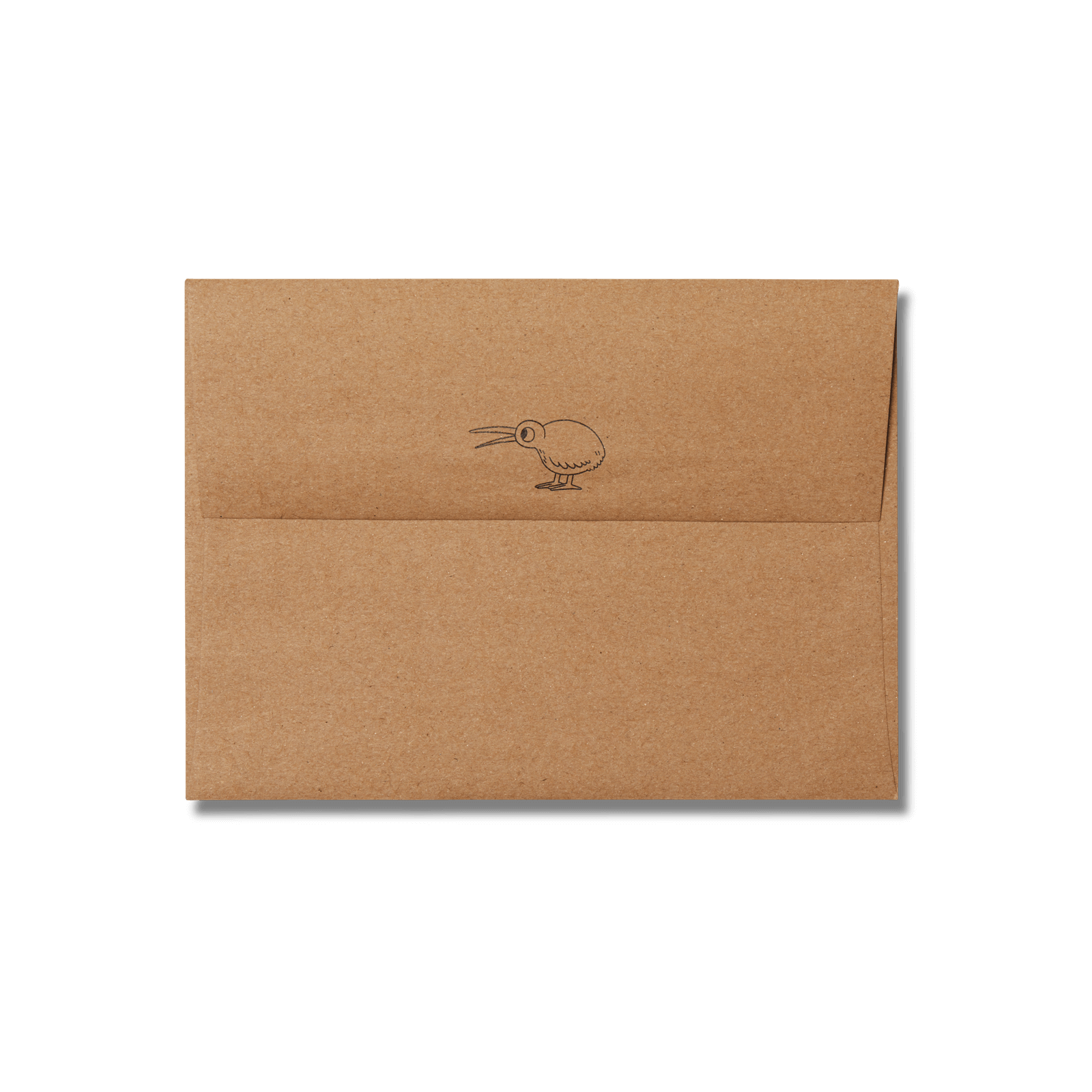 Physical Gift Cards - Physical Gift Card - Image 5